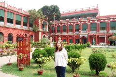 Marianna-J-Whaleyi-Tagore-House2-KolkataTrips.com_
