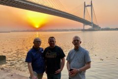 Neil-Postlethwaite-Jain-Temple3-KolkataTrips.com2_