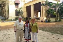 Pic-4-KolkataTrips.com_