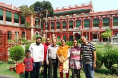 Pravin-Kumar-Jain-Tagore-House1-KolkataTrips.com_