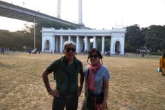 Princep-Ghat5-Yoko-Maruyama-KolkataTrips.com_