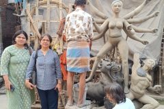 kolkata-city-tour-kumartuli