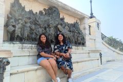 full-day-kolkata-city-tour-victoria-memorial
