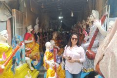 Full-Day-Customised-Kolkata-City-Tour