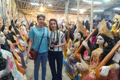 full-day-kolkata-city-tour-kumartuli