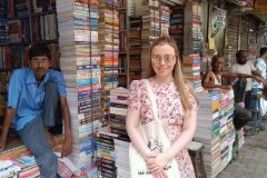 kolkata-city-tour-college-street