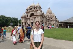 full-day-kolkata-city-tour-belur-math