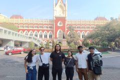 full-day-kolkata-city-tour-calcutta-high-court