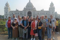 kolkata-city-tour-victoria-memorial