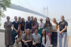 calcutta-city-tour-princep-ghat