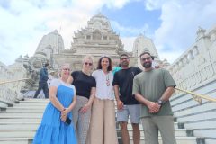 full-day-kolkata-city-tour