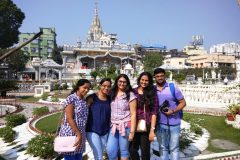 full-day-kolkata-city-tour-Jain-Temple-Vinayak-Padmakumar-KolkataTrips.com