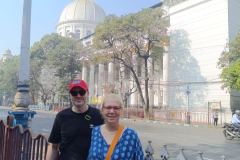 Discover-Kolkata-in-2-Days-Guests-at-the-GPO-Kolkata