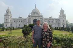 Discover-Kolkata-in-2-Days-Guests-at-the-Victoria-Memorial