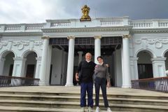 Discover-Kolkata-in-3-Days-Guests-are-in-Belvedere-Estate