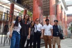 Stepping-inside-a-heritage-house-in-Kolkata-reveals-high-ceilings-central-courtyards-and-a-unique-blend-of-Indo-European-and-t