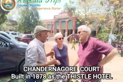 Chandernagore-Court-Built-as-the-Thistle-Hotel-or-Hotel-de-Paris-Little-Europe-in-Bengal