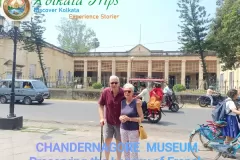 Chandernagore-Museum-Preserving-the-Legacy-of-French-Little-Europe-in-Bengal