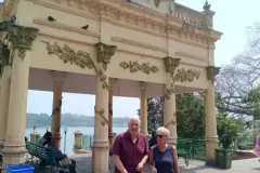 Chandernagore-Strand-French-Heritage-Little-Europe-in-Bengal