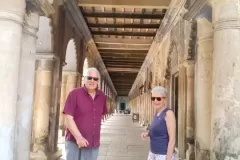 Every-Arch-Tells-a-Story-Hooghly-Imambara-Little-Europe-in-Bengal