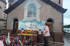 IMG_20231117_103313