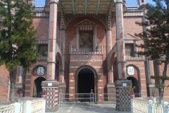 IMG_20240113_104651