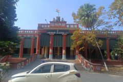 IMG_20240113_122000