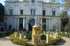 IMG_20240113_123758