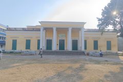 IMG_20240113_152559