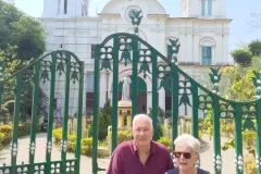 Sacred-Heart-Church-in-Chandernagore-French-Colonial-Grace-in-Bengal-Little-Europe-in-Bengal