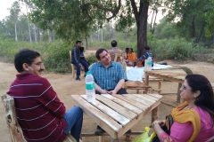 024-Santiniketan