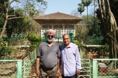 private-guided-day-trip-to-santiniketan