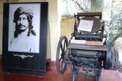 Day-trip-to-Santiniketan