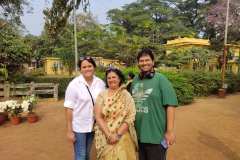 IMG_20230102_130458