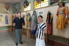 IMG_20231209_112124