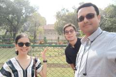 IMG_20231209_121958