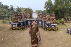 IMG_20240107_113140