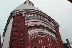 Private Guided Day Trip to Tarapith