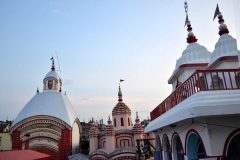 Private Guided Day Trip to Tarapith