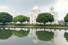 Victoria-Memorial