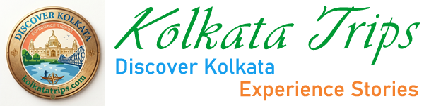 Kolkata Trips